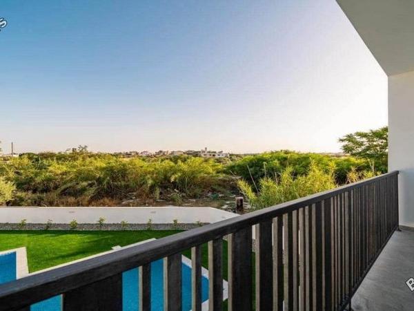 5 bedroom detached house for sale larnaca municipality larnaca 1073182 image 16255495