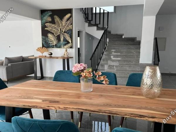 5 bedroom detached house for sale larnaca municipality larnaca 1073182 image 16255497