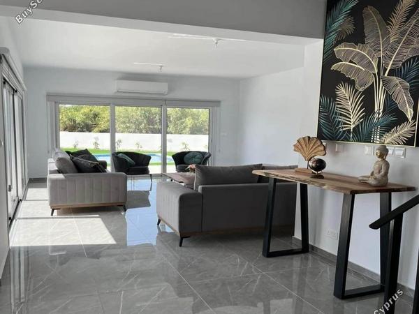 5 bedroom detached house for sale larnaca municipality larnaca 1073182 image 16255498