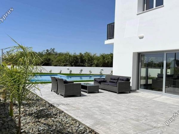 5 bedroom detached house for sale larnaca municipality larnaca 1073182 image 16255499