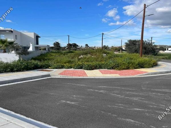5 bedroom detached house for sale larnaca municipality larnaca 1073182 image 16255504