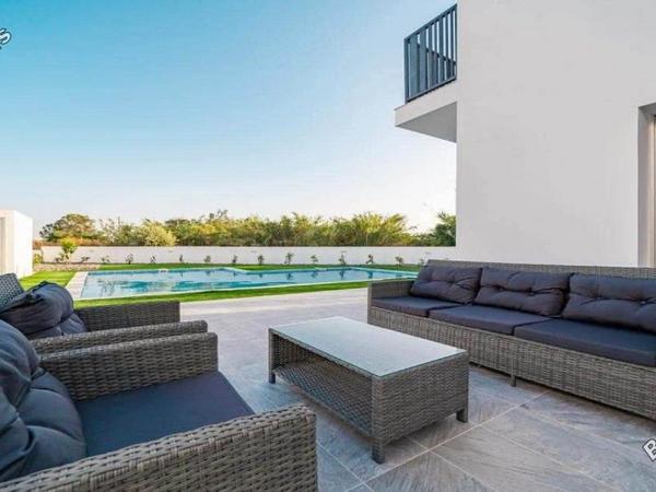 5 bedroom detached house for sale larnaca municipality larnaca 1073182 image 16255505