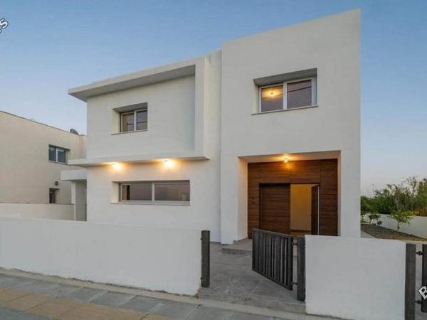 5 bedroom detached house for sale larnaca municipality larnaca 1073182 image 16255507