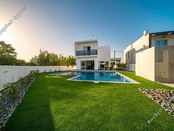 5 bedroom detached house for sale larnaca municipality larnaca 1073182 image 16255508