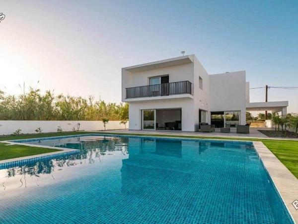 5 bedroom detached house for sale larnaca municipality larnaca 1073182 image 16255510