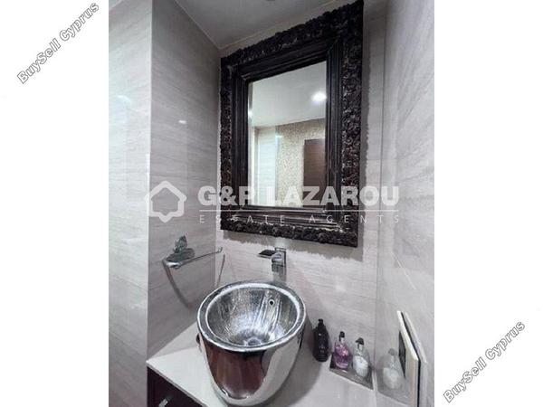 5 bedroom detached house for sale makedonitissa nicosia 8602182 image 15755385