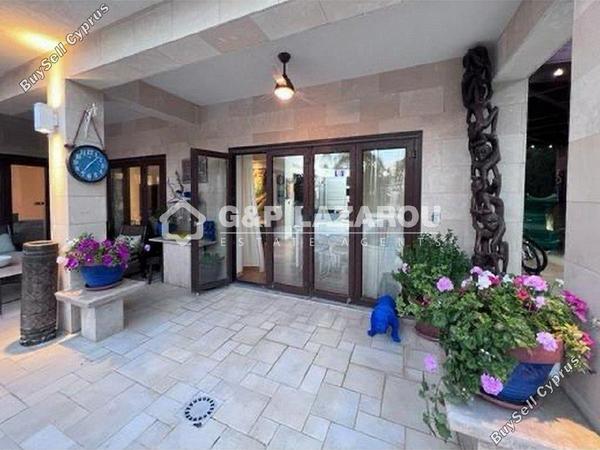 5 bedroom detached house for sale makedonitissa nicosia 8602182 image 15755386