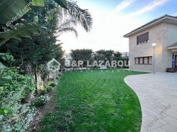 5 bedroom detached house for sale makedonitissa nicosia 8602182 image 15755387