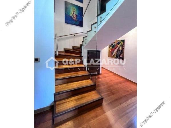 5 bedroom detached house for sale makedonitissa nicosia 8602182 image 15755388