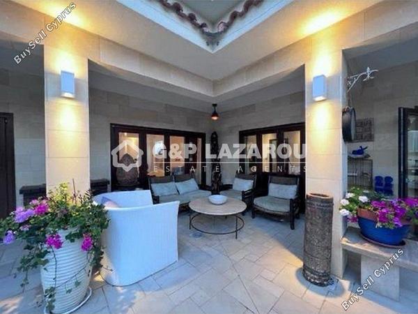 5 bedroom detached house for sale makedonitissa nicosia 8602182 image 15755389