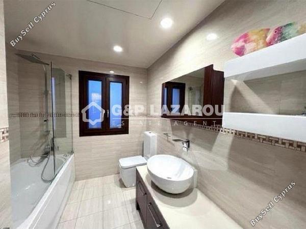 5 bedroom detached house for sale makedonitissa nicosia 8602182 image 15755390