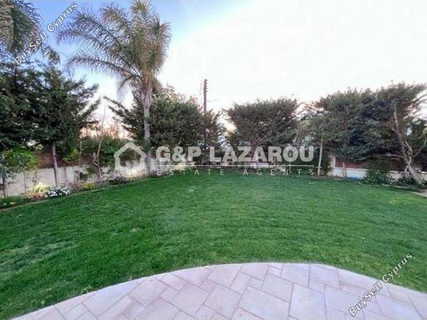5 bedroom detached house for sale makedonitissa nicosia 8602182 image 15755391