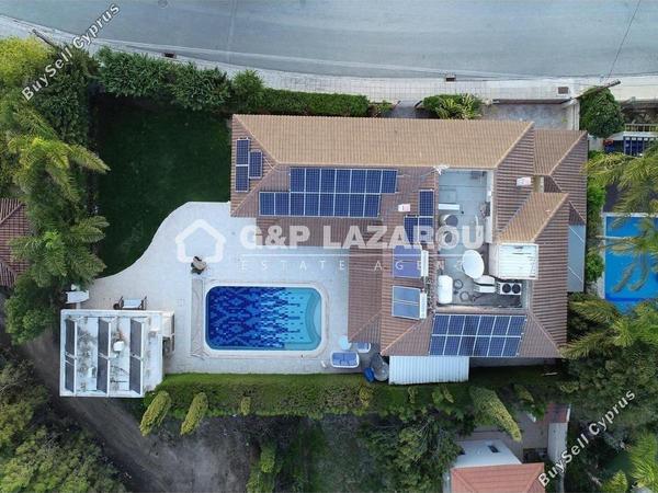 5 bedroom detached house for sale makedonitissa nicosia 8602182 image 15755392