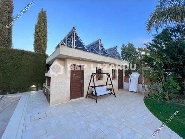 5 bedroom detached house for sale makedonitissa nicosia 8602182 image 15755399