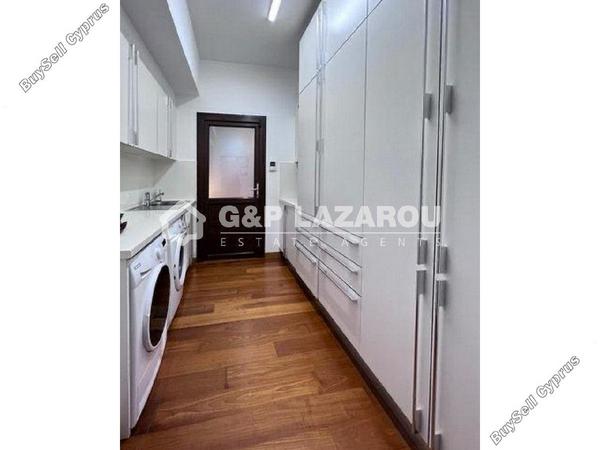 5 bedroom detached house for sale makedonitissa nicosia 8602182 image 15755400