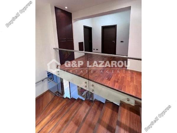 5 bedroom detached house for sale makedonitissa nicosia 8602182 image 15755402