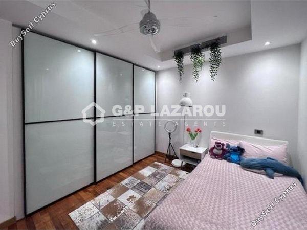 5 bedroom detached house for sale makedonitissa nicosia 8602182 image 15755406