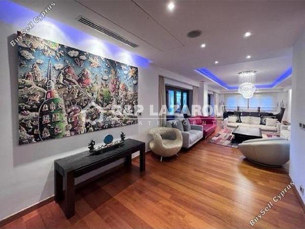 5 bedroom detached house for sale makedonitissa nicosia 8602182 image 15755408