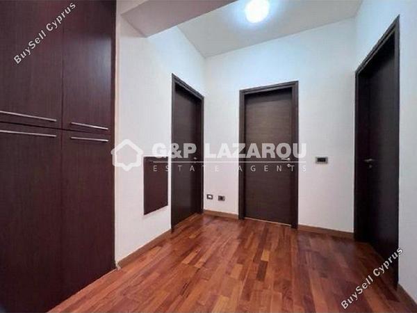5 bedroom detached house for sale makedonitissa nicosia 8602182 image 15755410