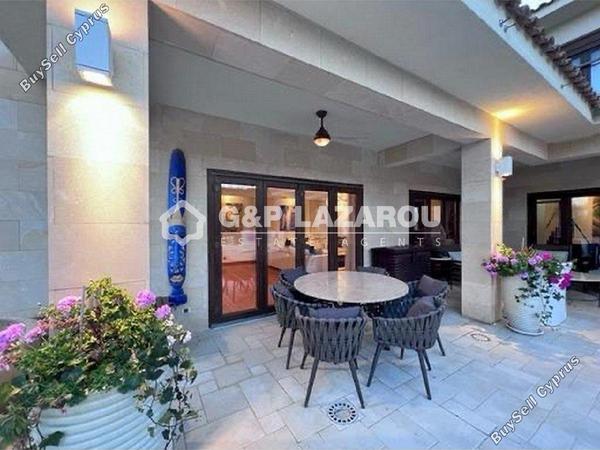 5 bedroom detached house for sale makedonitissa nicosia 8602182 image 15755411