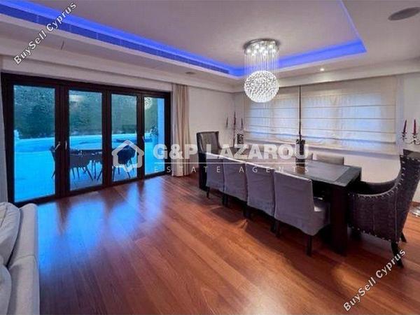 5 bedroom detached house for sale makedonitissa nicosia 8602182 image 15755412