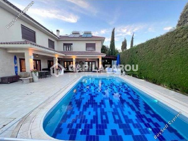 5 bedroom detached house for sale makedonitissa nicosia 8602182 image 15755413