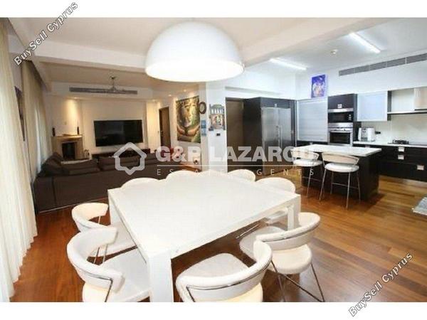 5 bedroom detached house for sale makedonitissa nicosia 8602182 image 15755414