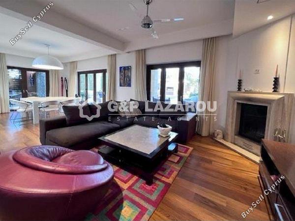 5 bedroom detached house for sale makedonitissa nicosia 8602182 image 15755415