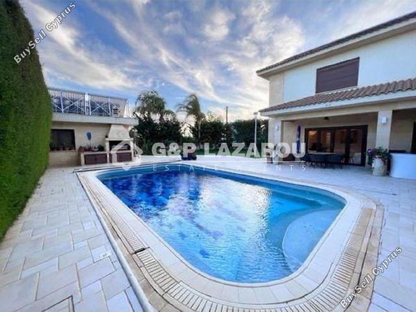 5 bedroom detached house for sale makedonitissa nicosia 8602182 image 15755416