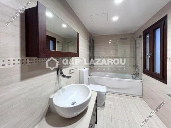 5 bedroom detached house for sale makedonitissa nicosia 8602182 image 15755417