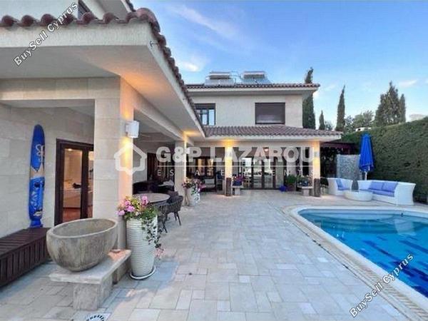 5 bedroom detached house for sale makedonitissa nicosia 8602182 image 15755420