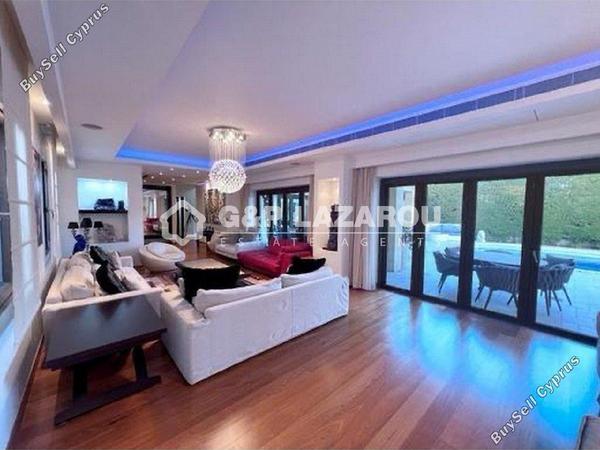 5 bedroom detached house for sale makedonitissa nicosia 8602182 image 15755421