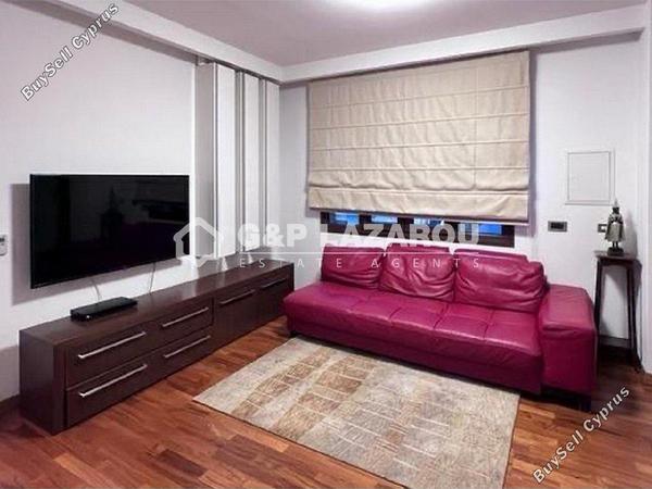 5 bedroom detached house for sale makedonitissa nicosia 8602182 image 15755424