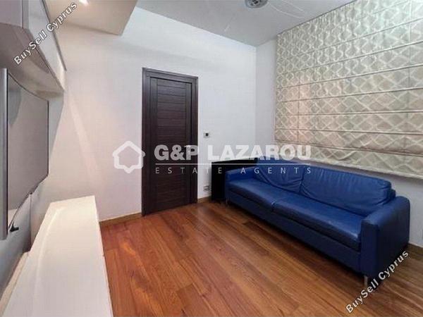 5 bedroom detached house for sale makedonitissa nicosia 8602182 image 15755425