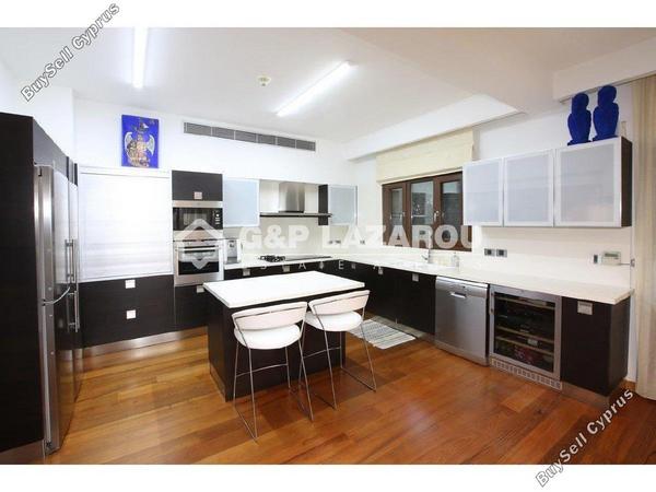 5 bedroom detached house for sale makedonitissa nicosia 8602182 image 15755426