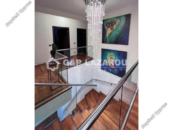 5 bedroom detached house for sale makedonitissa nicosia 8602182 image 15755427