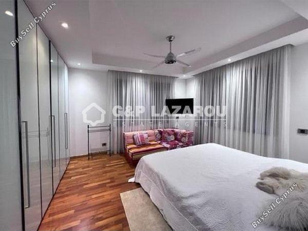 5 bedroom detached house for sale makedonitissa nicosia 8602182 image 15755429