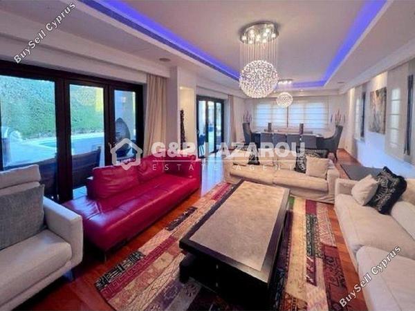 5 bedroom detached house for sale makedonitissa nicosia 8602182 image 15755430