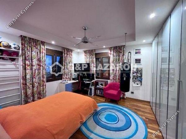 5 bedroom detached house for sale makedonitissa nicosia 8602182 image 15755434