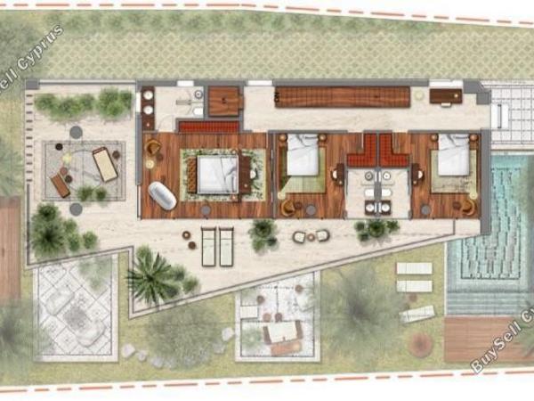5 bedroom detached house for sale pyrgos limassol limassol 8421182 image 14966945