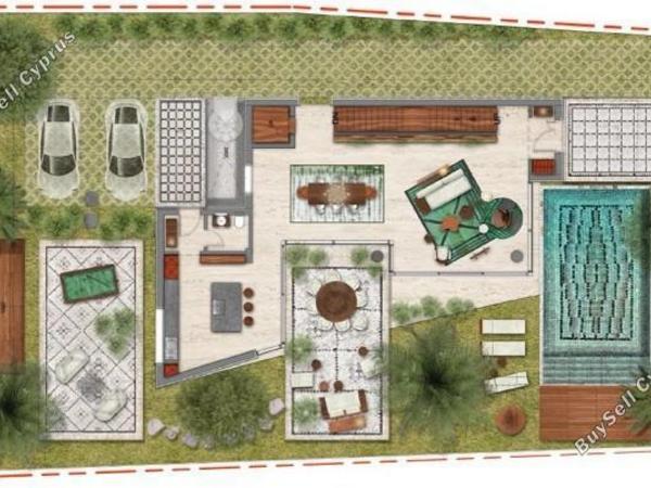 5 bedroom detached house for sale pyrgos limassol limassol 8421182 image 15287396