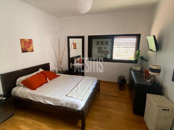 6 bedroom detached house for sale aglantzia nicosia 1540182 image 10502557