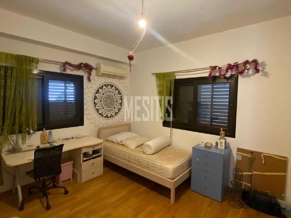 6 bedroom detached house for sale aglantzia nicosia 1540182 image 10502558
