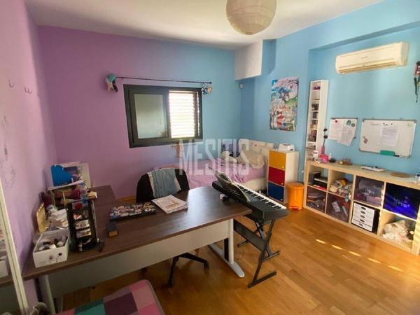 6 bedroom detached house for sale aglantzia nicosia 1540182 image 10502559