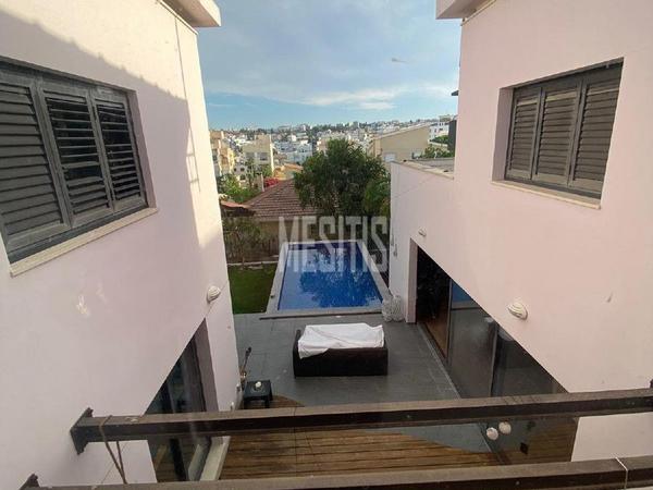 6 bedroom detached house for sale aglantzia nicosia 1540182 image 10502560