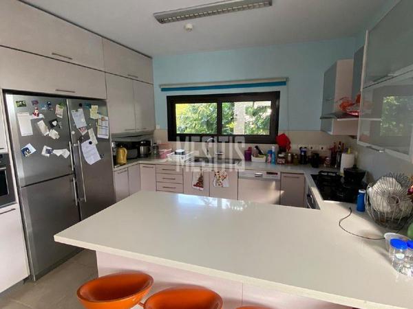6 bedroom detached house for sale aglantzia nicosia 1540182 image 10502561