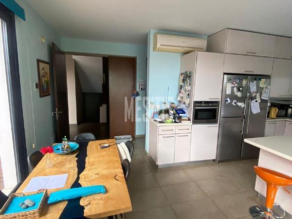 6 bedroom detached house for sale aglantzia nicosia 1540182 image 10502562