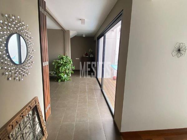 6 bedroom detached house for sale aglantzia nicosia 1540182 image 10502563