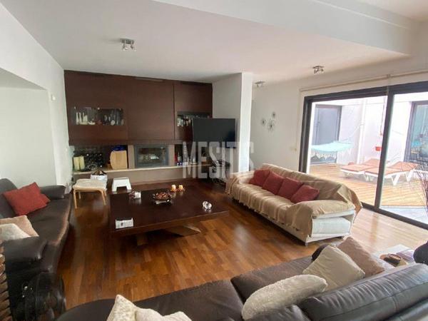 6 bedroom detached house for sale aglantzia nicosia 1540182 image 10502564