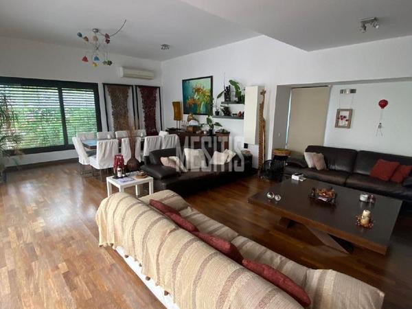 6 bedroom detached house for sale aglantzia nicosia 1540182 image 10502565